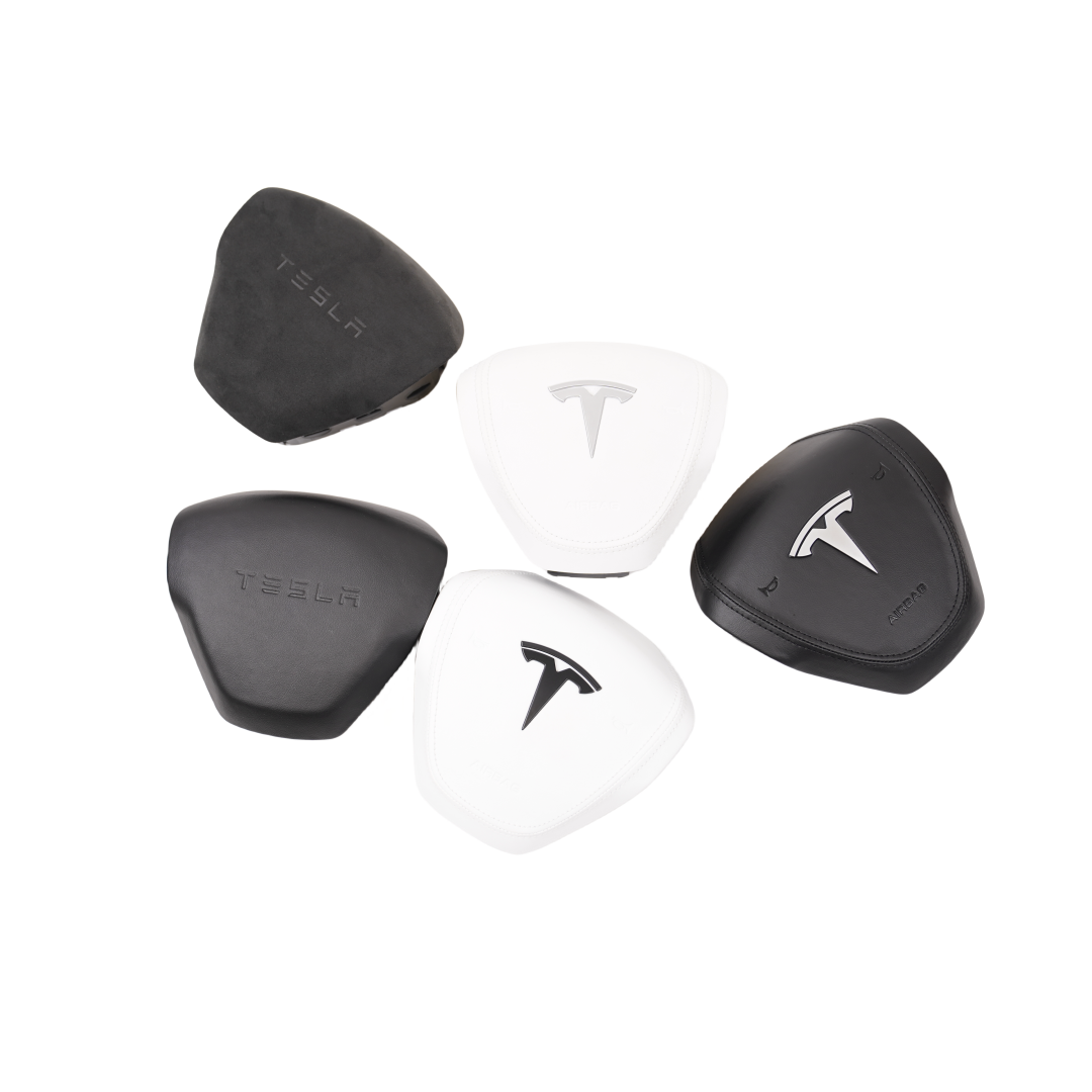 Premium Tesla Model Y Accessories