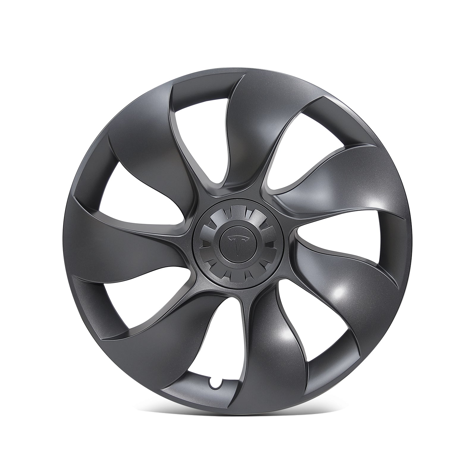 Tesla Model Y Vortex Wheels Couvre-jantes Enjoliveurs, 19 pouces (4x) –  Hills